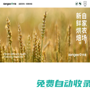 武漢市仟吉食品有限公司