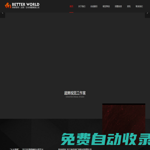 美視美意（北京）文化傳媒有限公司