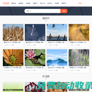 識百科|優質知識百科-專注精選經驗知識分享!