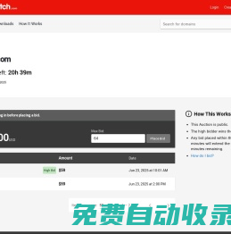 招生專業(yè)_室內(nèi)設(shè)計(jì)_廣告設(shè)計(jì)_建筑工程-白云藝術(shù)設(shè)計(jì)與建筑系