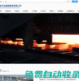 寧波興業盛泰集團有限公司