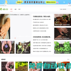 籃球服定制_藍球隊服球衣_籃球運動服套裝|廠家/批發/團購/印字/印號-超越運動服飾
