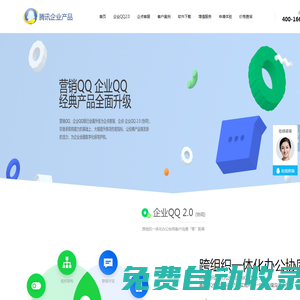 寧波有道網(wǎng)絡(luò)技術(shù)有限公司