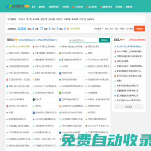 六億導航