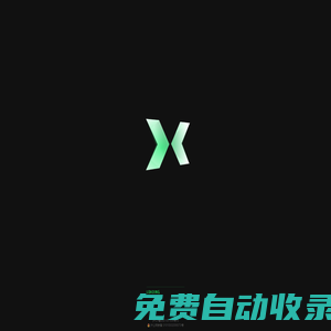 浦林成山新能源輪胎-新能源汽車輪胎品牌-浦林成山輪胎官網