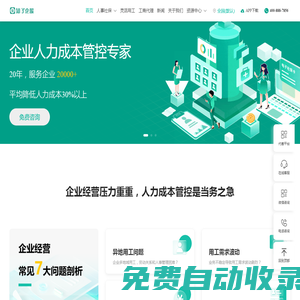 銅套定制,大型銅套生產廠家,銅鑄件鑄造加工-河南大山有色金屬有限公司