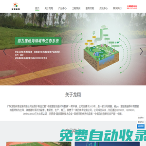 廣東龍翔體育地坪透水路面材料_塑膠跑道廠家_丙烯酸球場