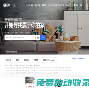 卡瓦數碼手機網_手機測評_電腦硬件