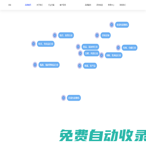自動化包裝設(shè)備制造商-自動化包裝整線解決方案-智能整線包裝方案服務(wù)商-邁特威智能