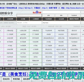 度銩域名含義組詞,度銩網,dudiu.com