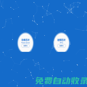 杭州立昂微電子股份有限公司
