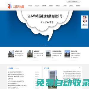 質檢報告哪里辦_質檢報告怎么辦理_質檢報告多少錢