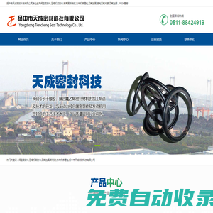 閥座密封件|壓縮機(jī)密封件|四氟擋圈|斯特封|方向機(jī)修理包|揚(yáng)中市天成密封科技有限公司[官網(wǎng)]