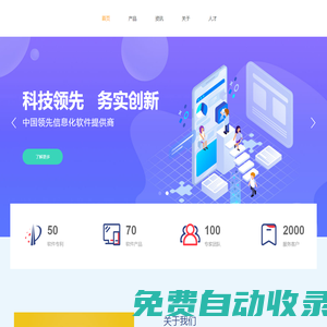糖心柚子貓甘雨的情人節禮物,柚子貓yuzukitty的人物介紹,cc小恩雅透明內抹油的使用方法,nutrition榨汁機,yuzukitty甘雨的致命的錯誤,柚子貓甘雨致命的錯誤愛尖刀,yuzukitty的情人節禮物,txvlogcom糖心官網免費版亮點,yuzukitty柚子貓情人節禮物圖片,柚子貓yuzukitty的人物介紹,cc小恩雅透明內抹油的使用方法,nutrition榨汁機,yuzukitty甘雨的致命的錯誤,柚子貓甘雨致命的錯誤愛尖刀,yuzukitty的情人節禮物,txvlogcom糖心官網免費版亮點,yuzukitty柚子貓情人節禮物圖片