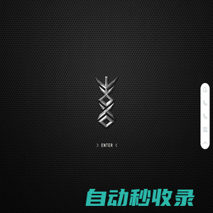 上海喜形悅色包裝設計公司,包裝設計,上海包裝設計,產品包裝設計,喜形悅色，品牌設計-上海喜形悅色包裝設計官網