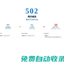 九牛自學(xué)網(wǎng) | 設(shè)計(jì)、辦公軟件視頻教程在線學(xué)習(xí)_九牛網(wǎng)