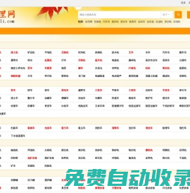 二手設備網|二手設備交易網|二手設備市場 - 處理網