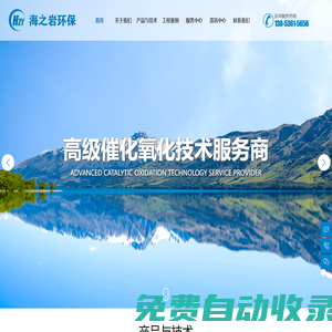 鐵碳微電解填料,臭氧催化劑-山東海之巖環保科技有限公司