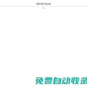 安卓軟件_手機游戲下載_android應用app下載網站-0714資源網