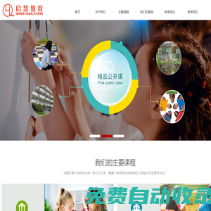 tp官方正版下載_TP官方網址下載(TPWallet)2025官網-tp官方正版下載\\tpwallet官方網站|你的通用數字錢包