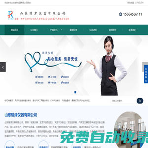 天然氣在線熱值分析儀_液化氣中二甲醚分析儀_礦井氣分析儀_乙二醇色譜分析儀