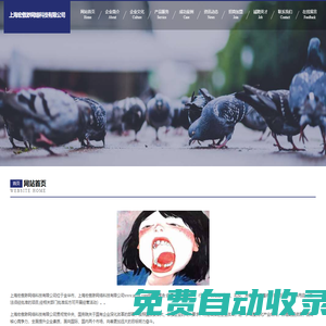 首頁(yè)-上海宏傲渺網(wǎng)絡(luò)科技有限公司