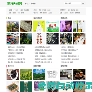 武夷巖茶_www.seby.cn