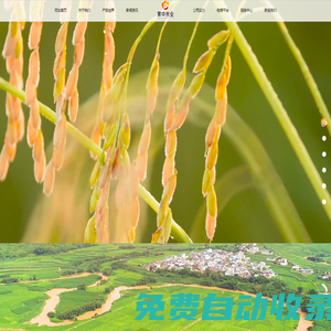 方正家中米業有限責任公司官網,方正大米,宋府大院,方宇牌大米