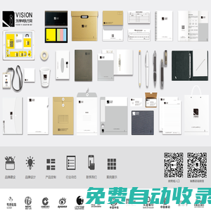 c7電子娛樂(中國)體育官方網站
