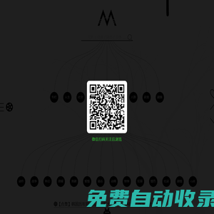 電影推薦 · MVCAT
