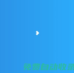 捕股APP-股票主力資金分析，板塊主力資金分析