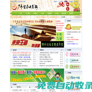 河北智贏