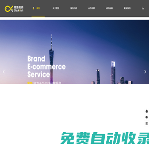 黑魚電商_黑魚軟件科技有限公司_電商代運(yùn)營_天貓代運(yùn)營_京東代運(yùn)營_電商爆款設(shè)計(jì)_定制化設(shè)計(jì)_電商眾籌設(shè)計(jì)_電商品牌視覺_天貓視覺_京東視覺_黑魚電商設(shè)計(jì)