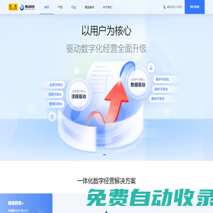 秒發(fā)圈 - 微信定時(shí)發(fā)朋友圈、分組群發(fā)、定時(shí)群發(fā)、自動(dòng)群發(fā)、多微信同步發(fā)、輪流發(fā)、隔天發(fā)