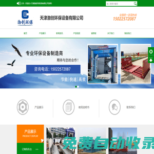 Coinbase交易所官網(wǎng)-Coinbase錢包下載-世界頂級虛擬貨幣交易