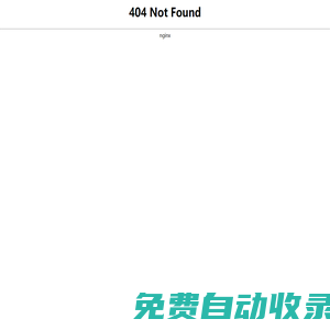 1號加盟網_品牌連鎖店招商投資加盟網