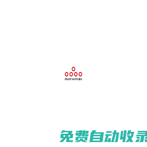 盈眾控股集團有限公司