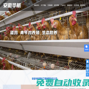安徽華航基礎工程有限責任公司