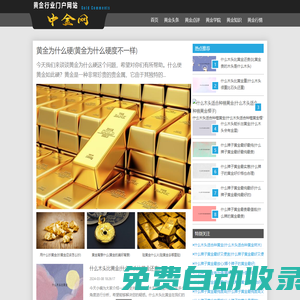 中金網(wǎng)