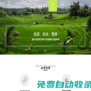 魏丫丫電子商務有限公司