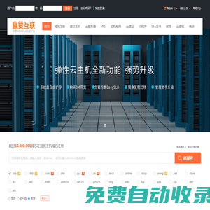 ZanCms|外貿(mào)獨立站系統(tǒng)_外貿(mào)詢盤_跨境電商獨立站建站平臺