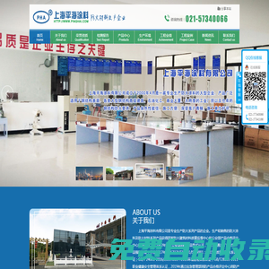 投資人100金融理財知識共享-新財經(jīng)投資理財項目服務(wù)平臺