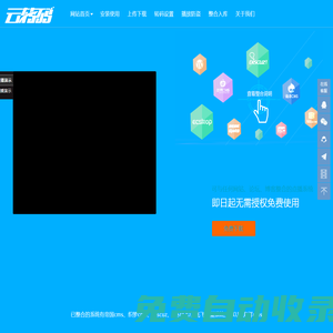 正版云轉(zhuǎn)碼—視頻網(wǎng)站必備軟件