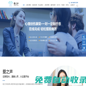 開云(中國)kaiyun·體育官方網站-登錄入口