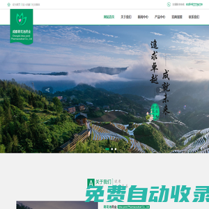 建網站,建網站公司-中岳小程序網站建設公司