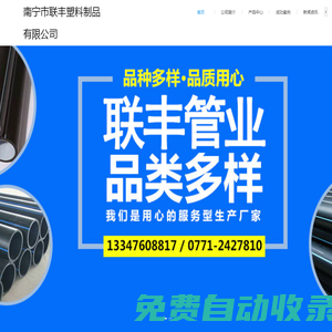 最新好玩的手機(jī)游戲下載 - 臥牛玩