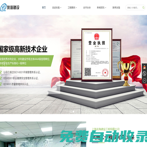 南昌師范學院音樂舞蹈學院