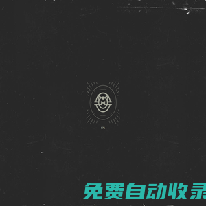貓王收音機 - 貓王音響 - 貓王官網(wǎng) 云動創(chuàng)想科技有限公司官網(wǎng)