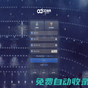 宜賓裝修公司哪家好_宜賓裝修公司排名_宜賓宅心裝飾丨官網