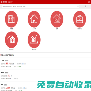 萬科和廈門物業管理有限公司